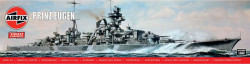 Prinz Eugen