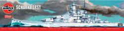 Scharnhorst