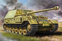 German Sd.Kfz.184 Ferdinand
