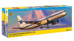 TU-214