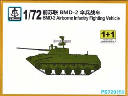 BMD-2