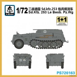 Sd.Kfz.253
