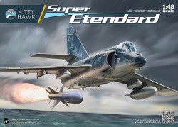 Super Etendard