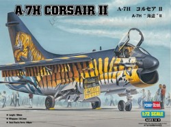 A-7H Corsiar II 