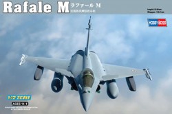 Rafale M 