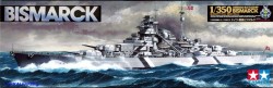 Bismarck 