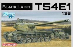 T54E1 (SMART KIT)