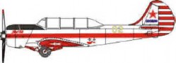Yak 52